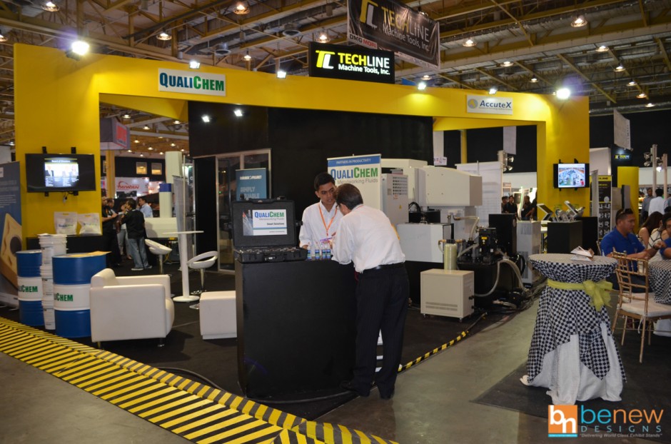techline-machine-tools-trade-show-booth (8 of 19)